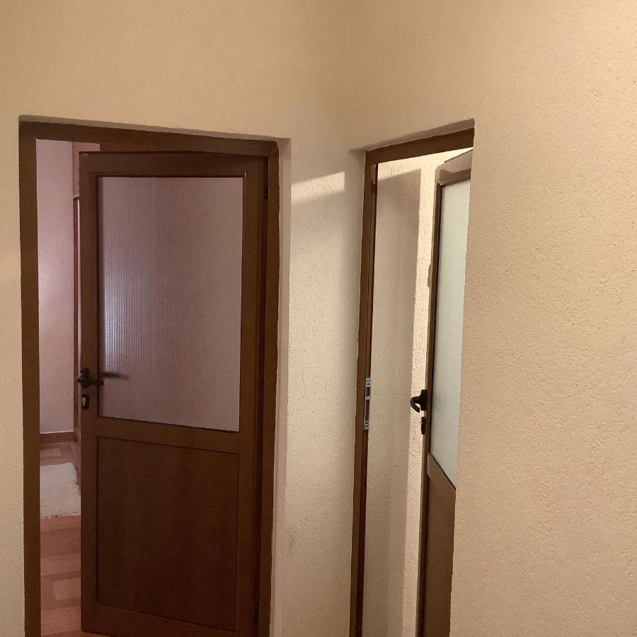 Приключение В Триград Apartamento Exterior foto