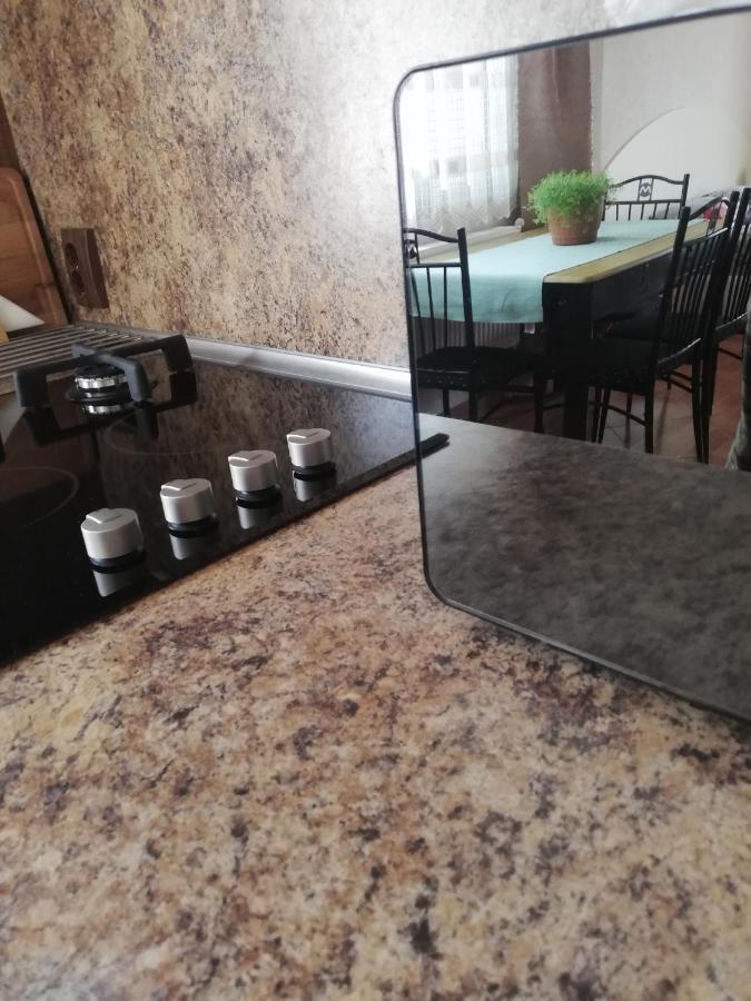 Приключение В Триград Apartamento Exterior foto